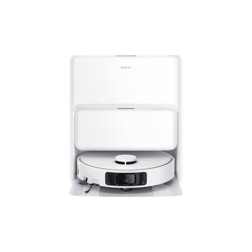 Aspirateur robot laveur MOVA P50 ULTRA
