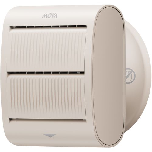 Seche-cheveux - Shine 10 - Silencieux - 1600 W - Or