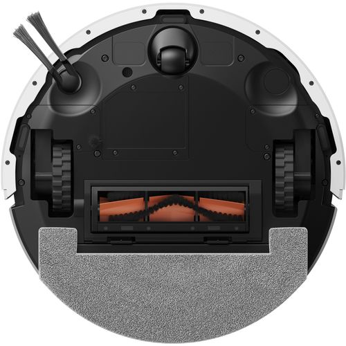 Aspirateur Robot Laveur -  E20s Pro - 13000 Pa - 330 Ml - Blanc