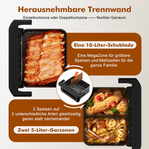 Fauteuil De Bureau ,avec Accoudoirs Pliables,chaise De Bureau, Max 150kg,rose