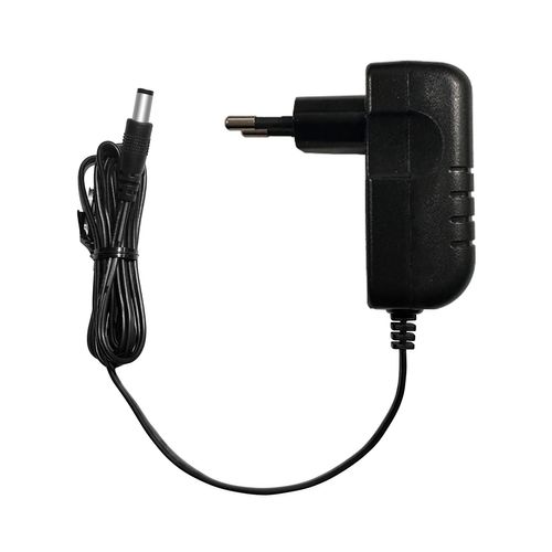 Chargeur Pour L'aspirateur Spxl01