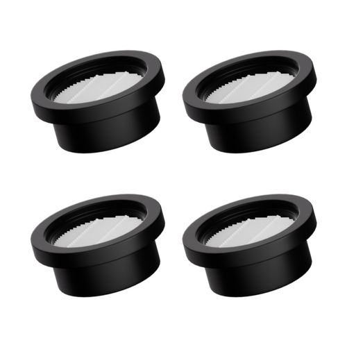 Filtre Hepa Pour Aspirateur-AZA62