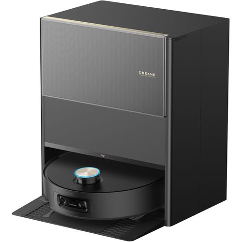 Aqua 10 Ultra Roller Complete - Robot Aspirateur Laveur - Nettoyage Automatique Du Rouleau - 30 000