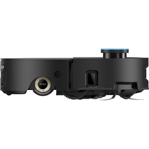 Aqua 10 Ultra Roller Complete - Robot Aspirateur Laveur - Nettoyage Automatique Du Rouleau - 30 000