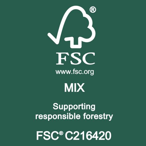 Commode 75×40×87cm–Meuble De Rangement Moderne Avec 8 Tiroirs Spacieux Et Surface Mélaminée Durable