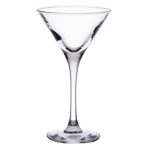 Verre à Martini 140 Ml - Boite De 24 -