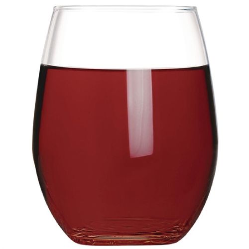 Verres Gobelets à Vin  Primary 270 Ml - Lot De 24