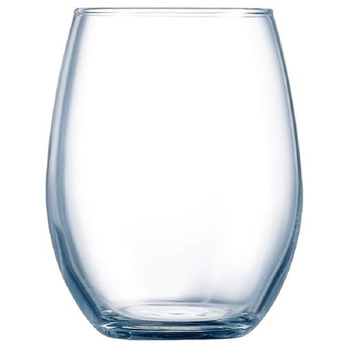 Verres Gobelets à Vin  Primary 270 Ml - Lot De 24