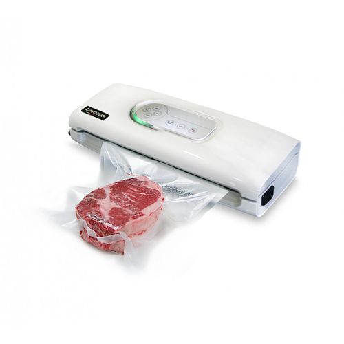 Machine Sous Vide - Home Séries Fresh -