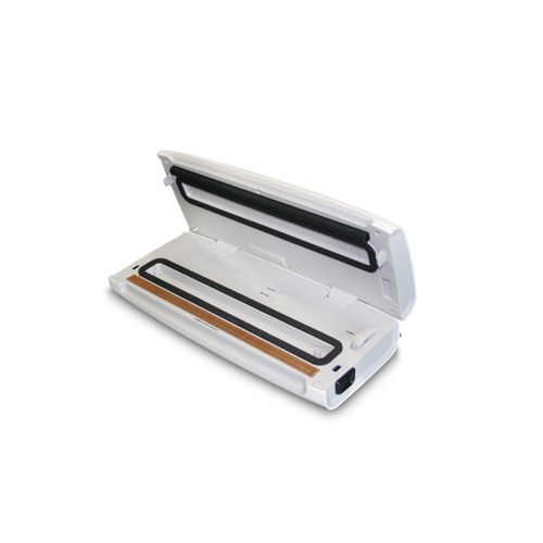 Machine Sous Vide - Home Séries Fresh -