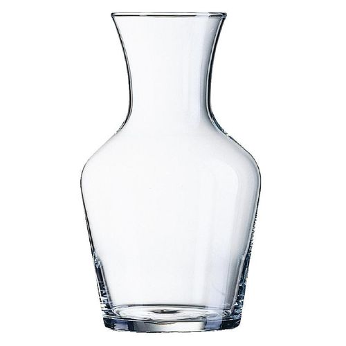 Carafe à Vin 1 L - Boite De 6
