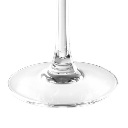 Flûte à Champagne Cabernet Tulip 240 Ml - Lot De 24