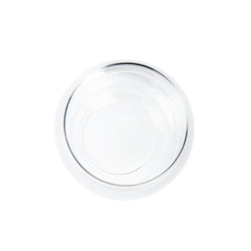 Verre Gobelet à Cocktail 360 Ml - Lot De 24 -