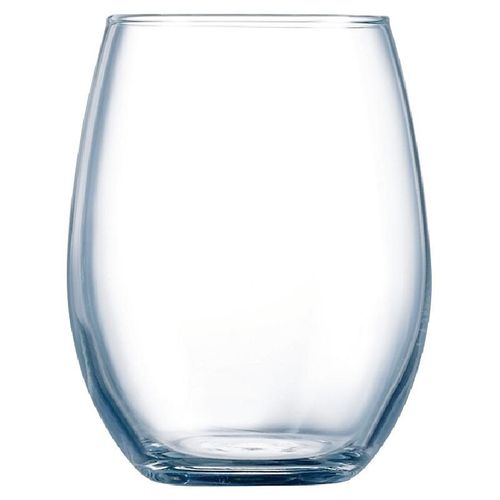 Verre Gobelet à Cocktail 360 Ml - Lot De 24 -