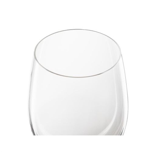 Verres à Vin Cabernet Tulip 470 Ml - Lot De 24 -