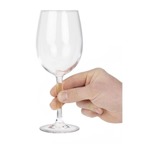 Verres à Vin Cabernet Tulip 470 Ml - Lot De 24 -