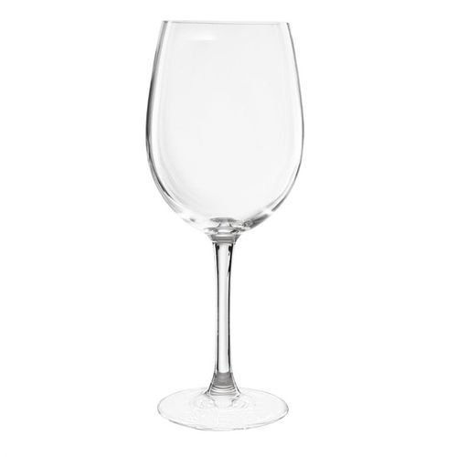 Verres à Vin Cabernet Tulip 470 Ml - Lot De 24 -