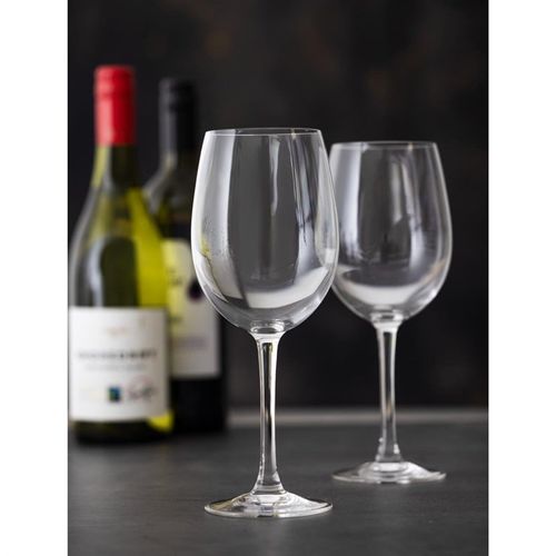 Verres à Vin Cabernet Tulip 470 Ml - Lot De 24 -