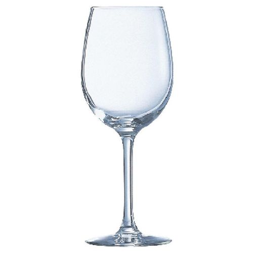 Verres à Vin Cabernet Tulip 250 Ml - Lot De 24 -
