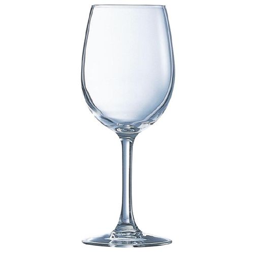Verres à Vin Cabernet Tulip 350 Ml - Lot De 24 -