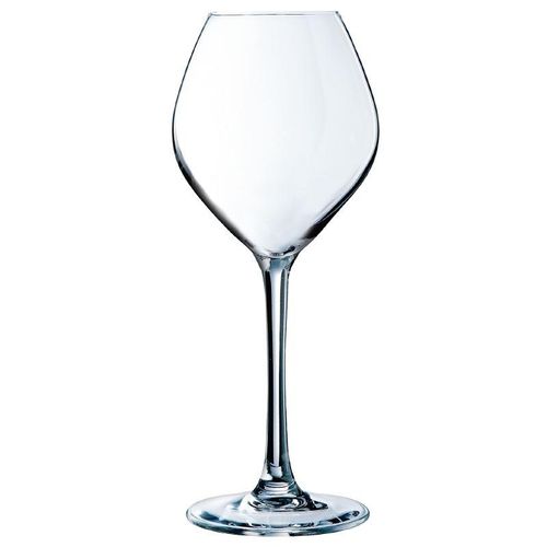 Verre à Vin Blanc Grand Cépage 470 Ml Lot De 12