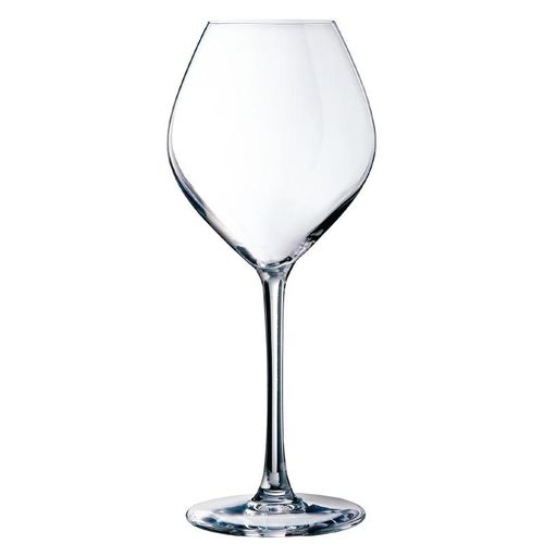 Verres à Vin Blanc Grands Cépages 350 Ml - Lot De 24 -
