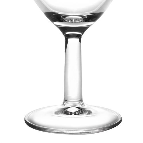 Verres à Vin Savoie 190 Ml - Lot De 48 -