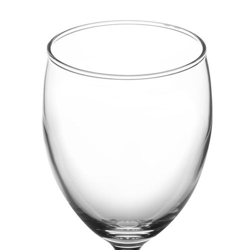 Verres à Vin Savoie 190 Ml - Lot De 48 -