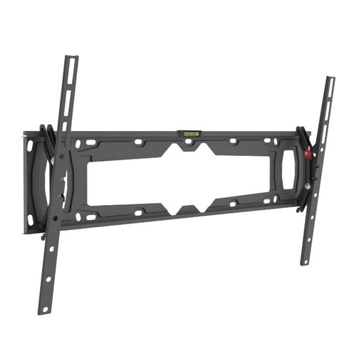 Support Mural Inclinable Pour Écran De 32 à 90 - E410+