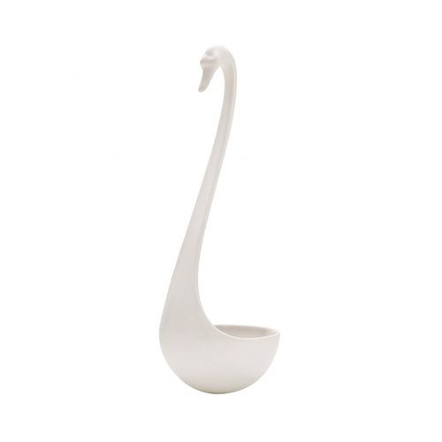 Louche Cygne Blanc Swanky