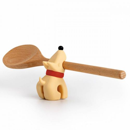 Repose Cuillère Buddy Beige