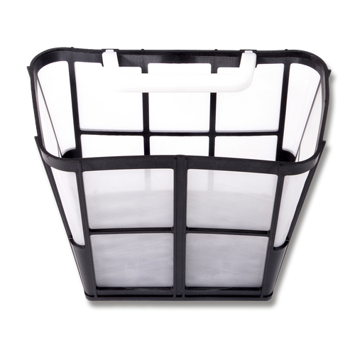 Panier Monobloc Complet Pour Robot Dolphin Gamme S, E, T, Liberty, Etc - 9991461-assy