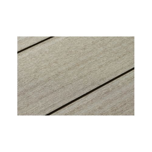 Abri De Jardin En Résine Keter 11m² - Oakland Brossium® 7515 - Gris