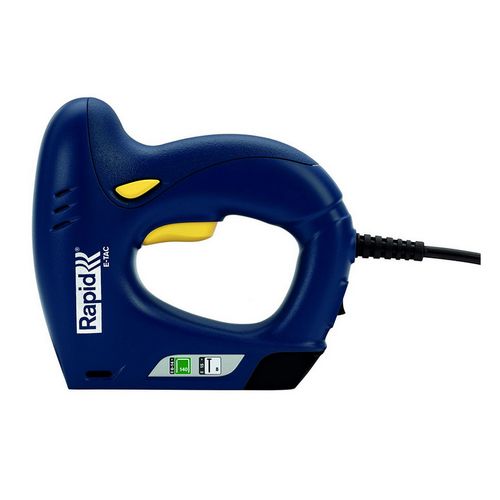 Agrafeuse Électrique - 5000573