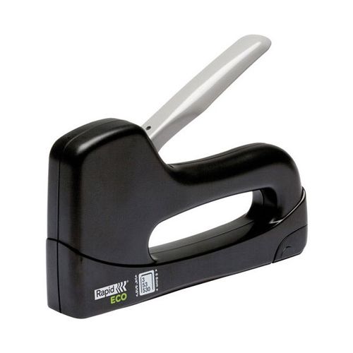 Agrafeuse Manuel En Plastique Recyclé - 24821700