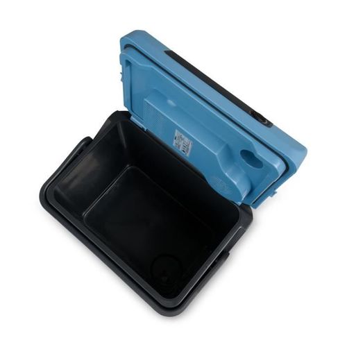 Glaciere Électrique - Igloo Ie24 -  12 V - 230 V - 24 L