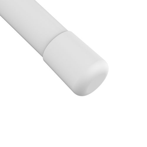 Table à Repasser Facile Blanc