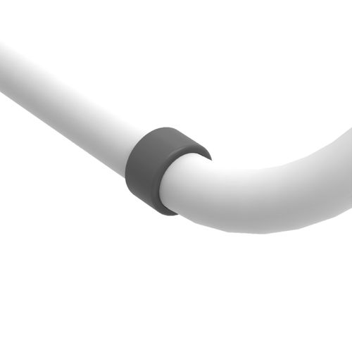 Séchoir à Linge Tony Blanc