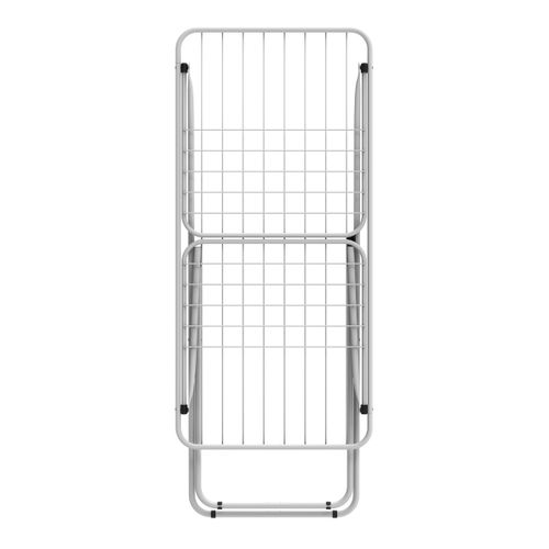 Séchoir à Linge Tony Blanc