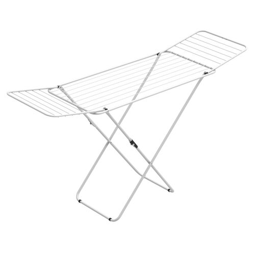 Séchoir à Linge Tony Blanc