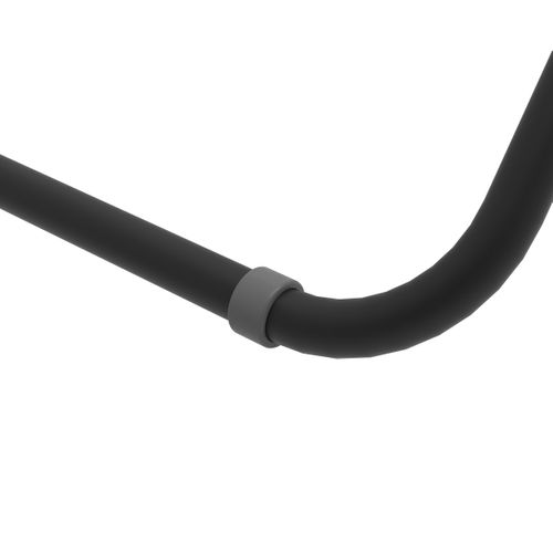 Séchoir à Linge Tony Noir