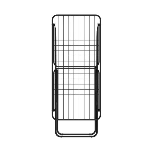 Séchoir à Linge Tony Noir