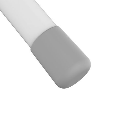 Table à Repasser Facile Express Blanc