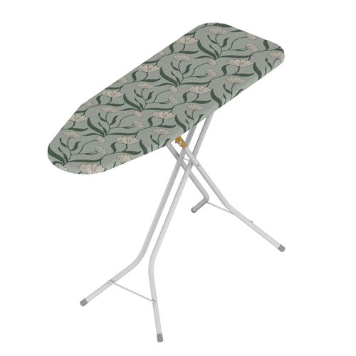 Table à Repasser Bolt Blanc