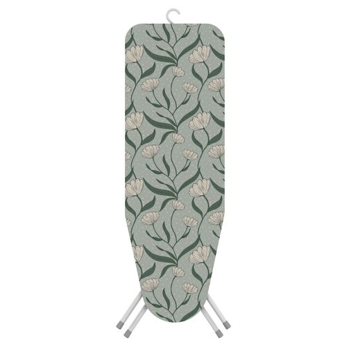 Table à Repasser Bolt Blanc