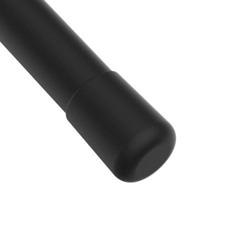 Table à Repasser Bolt Noir