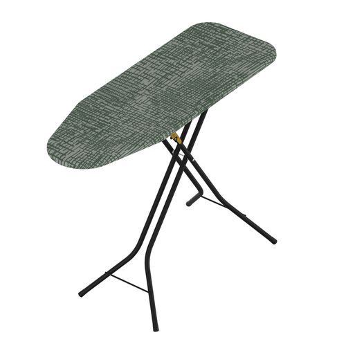 Table à Repasser Bolt Noir