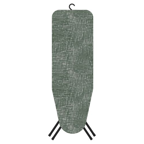 Table à Repasser Bolt Noir