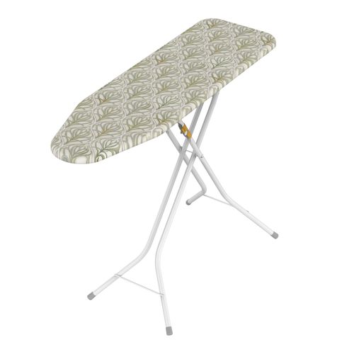 Table à Repasser Pulse Blanc