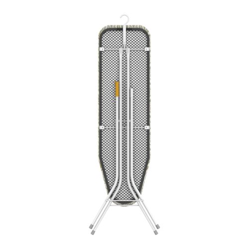 Table à Repasser Pulse Blanc